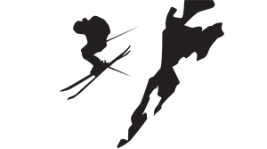 Icon for the Big Mountain Team