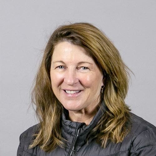 Bio Image for Barb Dunn