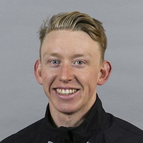 Bio Image for Peter Holmes