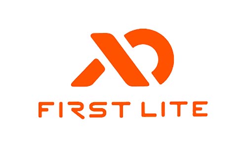 First Lite logo