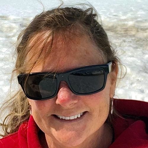 Bio Image for Jude Arvidson