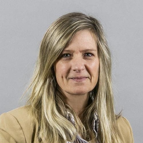 Bio Image for Kelly Roberts