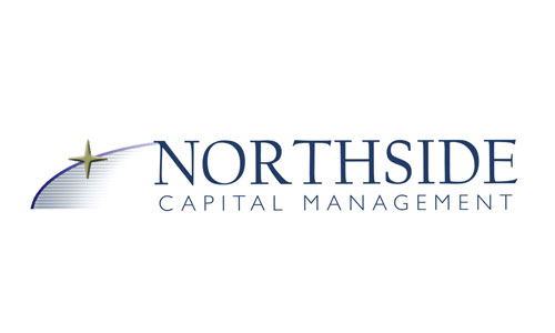 Northside Capital logo