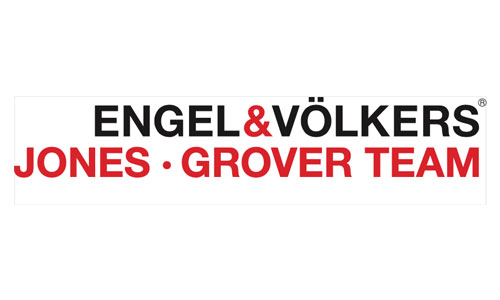 Engel & Volkers Jones Grover Team