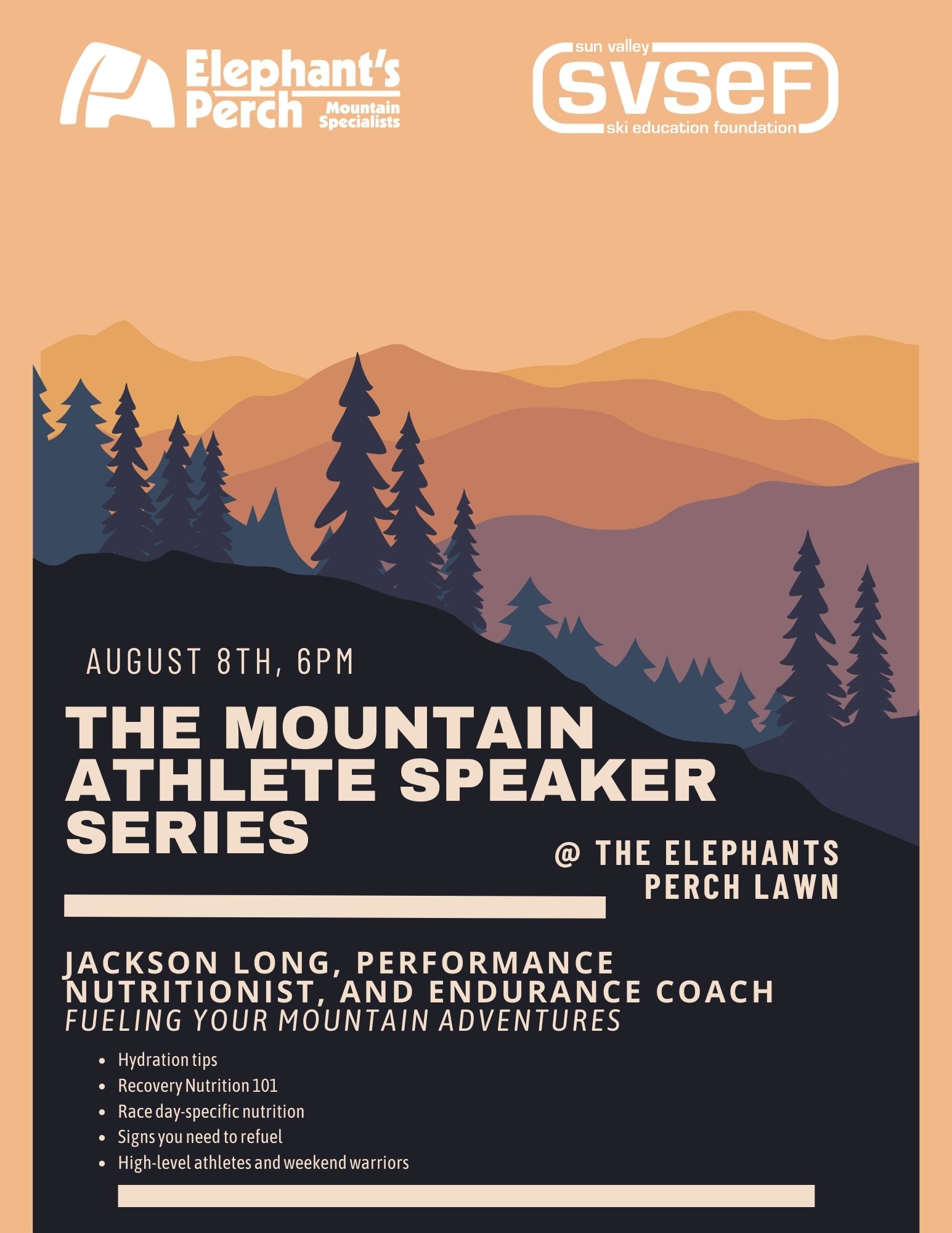 the-mountain-athlete-speaker-series-sun-valley-ski-education-foundation