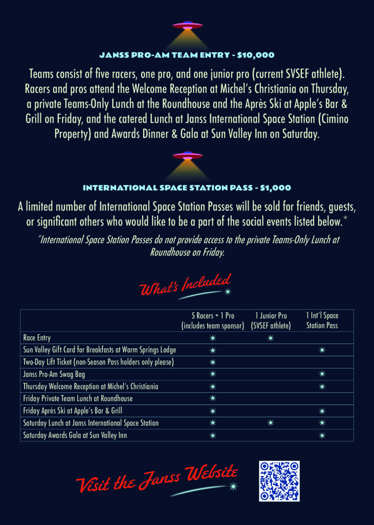 2025-janss-pro-am-classic-sun-valley-ski-education-foundation